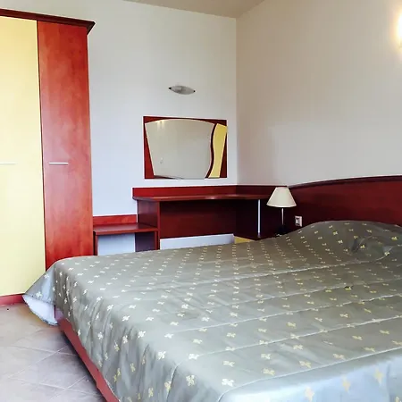 Appartement Psb In Poseidon *