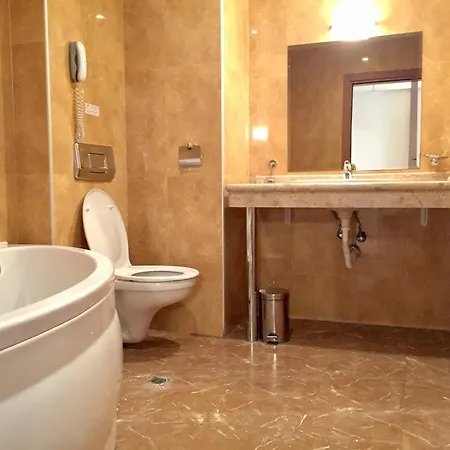 Psb In Poseidon Slăntjev Brjag